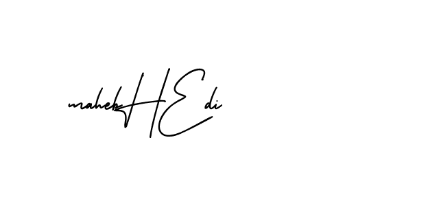 The best way (Badgearscriptdemo-51x7L) to make a short signature is to pick only two or three words in your name. The name Ceard include a total of six letters. For converting this name. Ceard signature style 2 images and pictures png