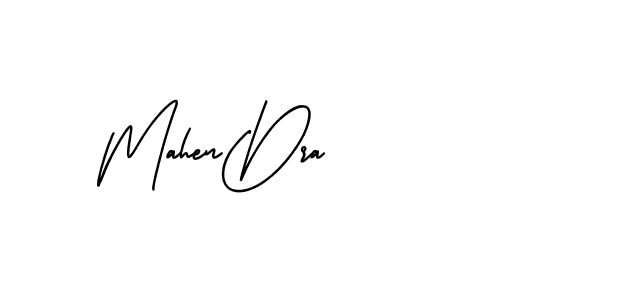 The best way (Badgearscriptdemo-51x7L) to make a short signature is to pick only two or three words in your name. The name Ceard include a total of six letters. For converting this name. Ceard signature style 2 images and pictures png