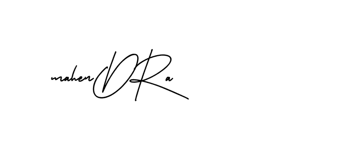 The best way (Badgearscriptdemo-51x7L) to make a short signature is to pick only two or three words in your name. The name Ceard include a total of six letters. For converting this name. Ceard signature style 2 images and pictures png