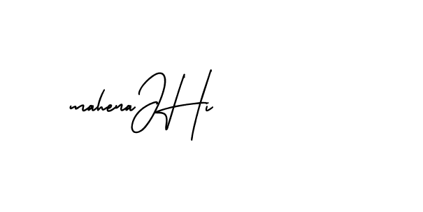 The best way (Badgearscriptdemo-51x7L) to make a short signature is to pick only two or three words in your name. The name Ceard include a total of six letters. For converting this name. Ceard signature style 2 images and pictures png