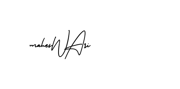 The best way (Badgearscriptdemo-51x7L) to make a short signature is to pick only two or three words in your name. The name Ceard include a total of six letters. For converting this name. Ceard signature style 2 images and pictures png