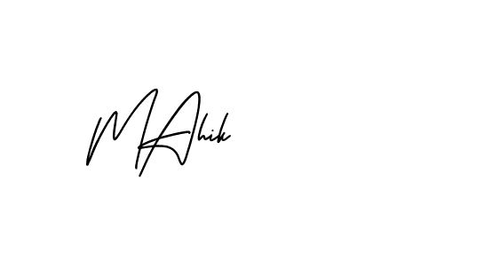 The best way (Badgearscriptdemo-51x7L) to make a short signature is to pick only two or three words in your name. The name Ceard include a total of six letters. For converting this name. Ceard signature style 2 images and pictures png