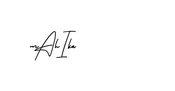 The best way (Badgearscriptdemo-51x7L) to make a short signature is to pick only two or three words in your name. The name Ceard include a total of six letters. For converting this name. Ceard signature style 2 images and pictures png