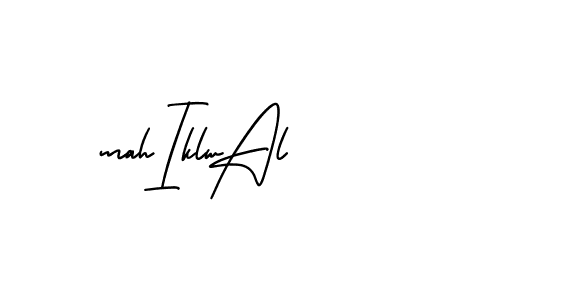 The best way (Badgearscriptdemo-51x7L) to make a short signature is to pick only two or three words in your name. The name Ceard include a total of six letters. For converting this name. Ceard signature style 2 images and pictures png