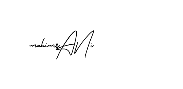 The best way (Badgearscriptdemo-51x7L) to make a short signature is to pick only two or three words in your name. The name Ceard include a total of six letters. For converting this name. Ceard signature style 2 images and pictures png