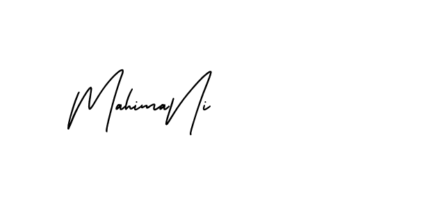 The best way (Badgearscriptdemo-51x7L) to make a short signature is to pick only two or three words in your name. The name Ceard include a total of six letters. For converting this name. Ceard signature style 2 images and pictures png