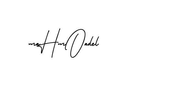 The best way (Badgearscriptdemo-51x7L) to make a short signature is to pick only two or three words in your name. The name Ceard include a total of six letters. For converting this name. Ceard signature style 2 images and pictures png