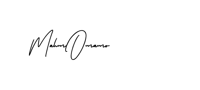 The best way (Badgearscriptdemo-51x7L) to make a short signature is to pick only two or three words in your name. The name Ceard include a total of six letters. For converting this name. Ceard signature style 2 images and pictures png