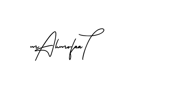 The best way (Badgearscriptdemo-51x7L) to make a short signature is to pick only two or three words in your name. The name Ceard include a total of six letters. For converting this name. Ceard signature style 2 images and pictures png