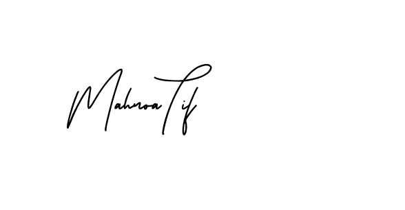 The best way (Badgearscriptdemo-51x7L) to make a short signature is to pick only two or three words in your name. The name Ceard include a total of six letters. For converting this name. Ceard signature style 2 images and pictures png