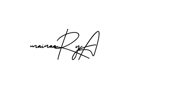 The best way (Badgearscriptdemo-51x7L) to make a short signature is to pick only two or three words in your name. The name Ceard include a total of six letters. For converting this name. Ceard signature style 2 images and pictures png