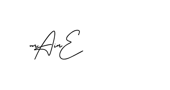 The best way (Badgearscriptdemo-51x7L) to make a short signature is to pick only two or three words in your name. The name Ceard include a total of six letters. For converting this name. Ceard signature style 2 images and pictures png