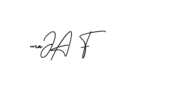 The best way (Badgearscriptdemo-51x7L) to make a short signature is to pick only two or three words in your name. The name Ceard include a total of six letters. For converting this name. Ceard signature style 2 images and pictures png