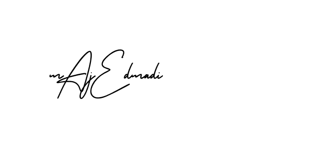 The best way (Badgearscriptdemo-51x7L) to make a short signature is to pick only two or three words in your name. The name Ceard include a total of six letters. For converting this name. Ceard signature style 2 images and pictures png