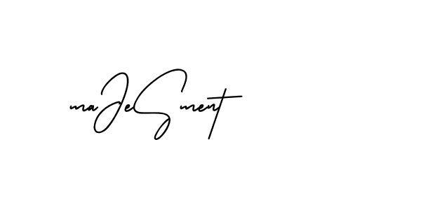 The best way (Badgearscriptdemo-51x7L) to make a short signature is to pick only two or three words in your name. The name Ceard include a total of six letters. For converting this name. Ceard signature style 2 images and pictures png