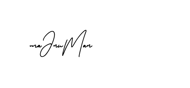 The best way (Badgearscriptdemo-51x7L) to make a short signature is to pick only two or three words in your name. The name Ceard include a total of six letters. For converting this name. Ceard signature style 2 images and pictures png