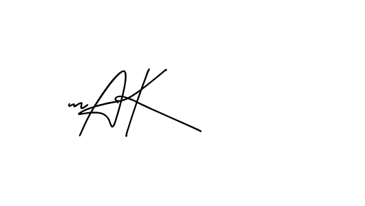 The best way (Badgearscriptdemo-51x7L) to make a short signature is to pick only two or three words in your name. The name Ceard include a total of six letters. For converting this name. Ceard signature style 2 images and pictures png