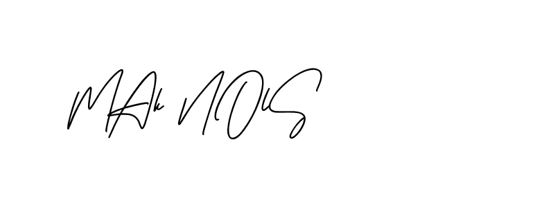 The best way (Badgearscriptdemo-51x7L) to make a short signature is to pick only two or three words in your name. The name Ceard include a total of six letters. For converting this name. Ceard signature style 2 images and pictures png