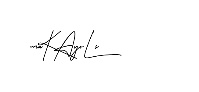 The best way (Badgearscriptdemo-51x7L) to make a short signature is to pick only two or three words in your name. The name Ceard include a total of six letters. For converting this name. Ceard signature style 2 images and pictures png