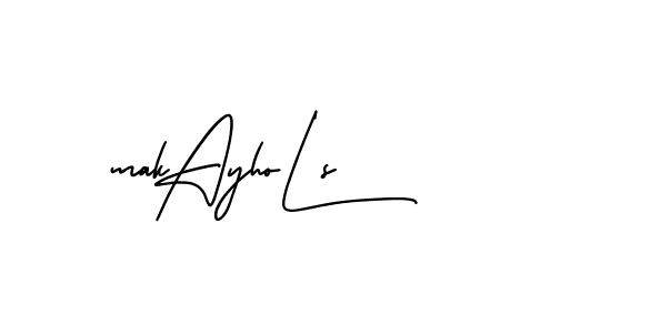 The best way (Badgearscriptdemo-51x7L) to make a short signature is to pick only two or three words in your name. The name Ceard include a total of six letters. For converting this name. Ceard signature style 2 images and pictures png