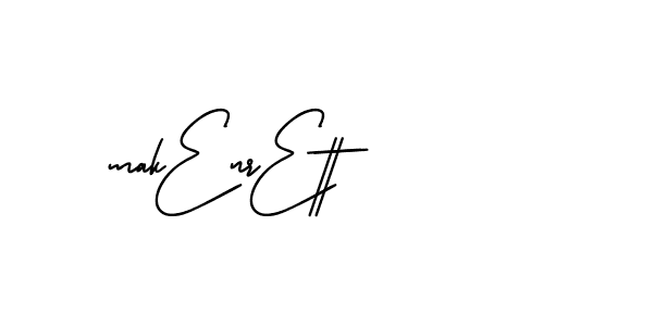 The best way (Badgearscriptdemo-51x7L) to make a short signature is to pick only two or three words in your name. The name Ceard include a total of six letters. For converting this name. Ceard signature style 2 images and pictures png