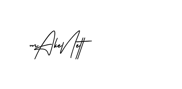 The best way (Badgearscriptdemo-51x7L) to make a short signature is to pick only two or three words in your name. The name Ceard include a total of six letters. For converting this name. Ceard signature style 2 images and pictures png