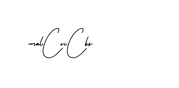 The best way (Badgearscriptdemo-51x7L) to make a short signature is to pick only two or three words in your name. The name Ceard include a total of six letters. For converting this name. Ceard signature style 2 images and pictures png