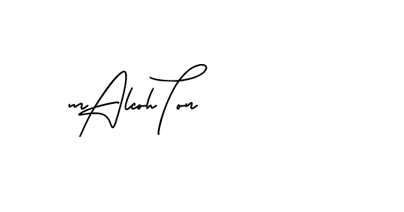 The best way (Badgearscriptdemo-51x7L) to make a short signature is to pick only two or three words in your name. The name Ceard include a total of six letters. For converting this name. Ceard signature style 2 images and pictures png