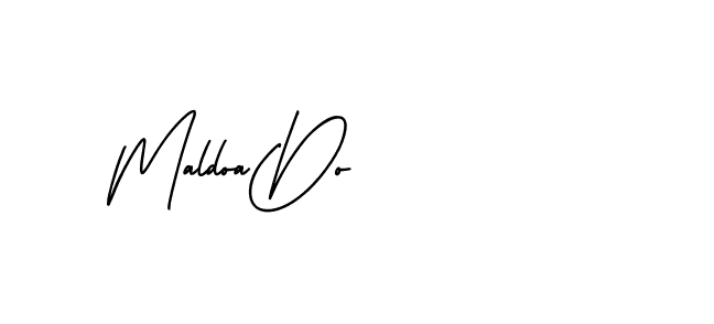 The best way (Badgearscriptdemo-51x7L) to make a short signature is to pick only two or three words in your name. The name Ceard include a total of six letters. For converting this name. Ceard signature style 2 images and pictures png