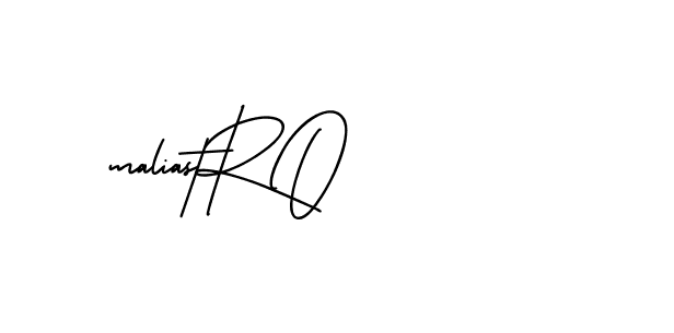 The best way (Badgearscriptdemo-51x7L) to make a short signature is to pick only two or three words in your name. The name Ceard include a total of six letters. For converting this name. Ceard signature style 2 images and pictures png