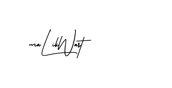 The best way (Badgearscriptdemo-51x7L) to make a short signature is to pick only two or three words in your name. The name Ceard include a total of six letters. For converting this name. Ceard signature style 2 images and pictures png