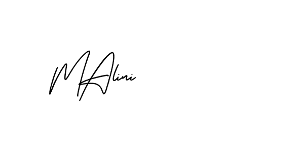 The best way (Badgearscriptdemo-51x7L) to make a short signature is to pick only two or three words in your name. The name Ceard include a total of six letters. For converting this name. Ceard signature style 2 images and pictures png