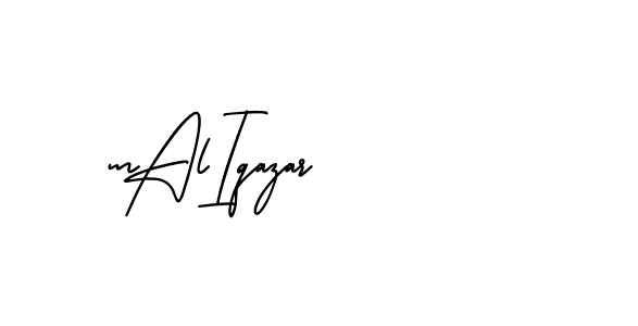 The best way (Badgearscriptdemo-51x7L) to make a short signature is to pick only two or three words in your name. The name Ceard include a total of six letters. For converting this name. Ceard signature style 2 images and pictures png