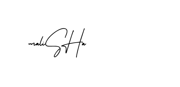 The best way (Badgearscriptdemo-51x7L) to make a short signature is to pick only two or three words in your name. The name Ceard include a total of six letters. For converting this name. Ceard signature style 2 images and pictures png