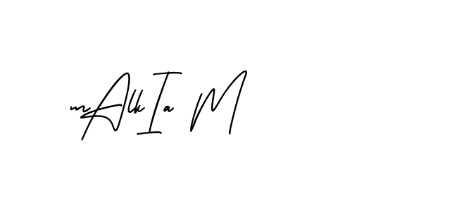 The best way (Badgearscriptdemo-51x7L) to make a short signature is to pick only two or three words in your name. The name Ceard include a total of six letters. For converting this name. Ceard signature style 2 images and pictures png