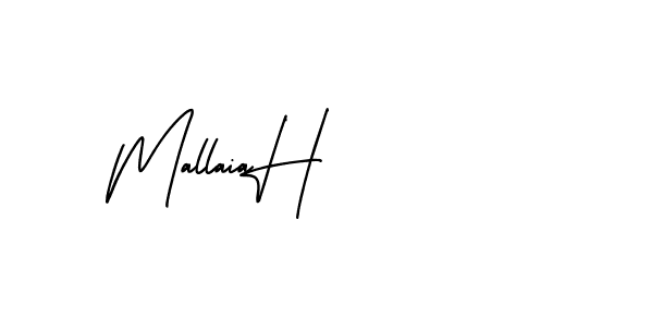 The best way (Badgearscriptdemo-51x7L) to make a short signature is to pick only two or three words in your name. The name Ceard include a total of six letters. For converting this name. Ceard signature style 2 images and pictures png