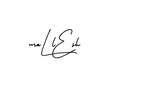 The best way (Badgearscriptdemo-51x7L) to make a short signature is to pick only two or three words in your name. The name Ceard include a total of six letters. For converting this name. Ceard signature style 2 images and pictures png