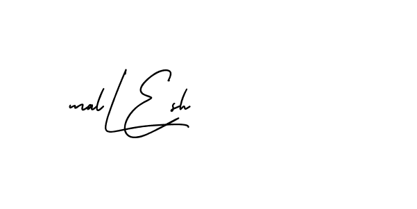 The best way (Badgearscriptdemo-51x7L) to make a short signature is to pick only two or three words in your name. The name Ceard include a total of six letters. For converting this name. Ceard signature style 2 images and pictures png