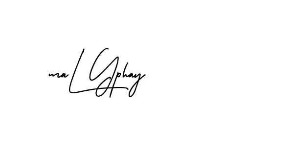 The best way (Badgearscriptdemo-51x7L) to make a short signature is to pick only two or three words in your name. The name Ceard include a total of six letters. For converting this name. Ceard signature style 2 images and pictures png