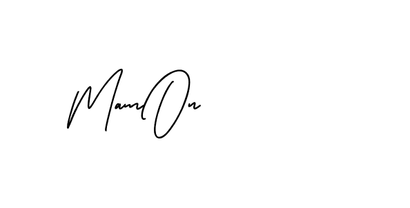 The best way (Badgearscriptdemo-51x7L) to make a short signature is to pick only two or three words in your name. The name Ceard include a total of six letters. For converting this name. Ceard signature style 2 images and pictures png