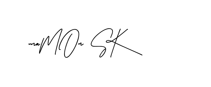 The best way (Badgearscriptdemo-51x7L) to make a short signature is to pick only two or three words in your name. The name Ceard include a total of six letters. For converting this name. Ceard signature style 2 images and pictures png