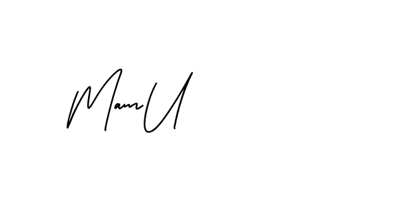 The best way (Badgearscriptdemo-51x7L) to make a short signature is to pick only two or three words in your name. The name Ceard include a total of six letters. For converting this name. Ceard signature style 2 images and pictures png