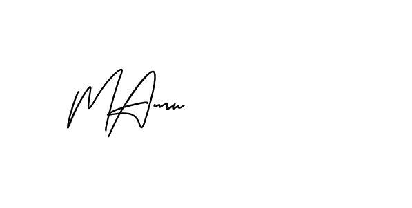 The best way (Badgearscriptdemo-51x7L) to make a short signature is to pick only two or three words in your name. The name Ceard include a total of six letters. For converting this name. Ceard signature style 2 images and pictures png