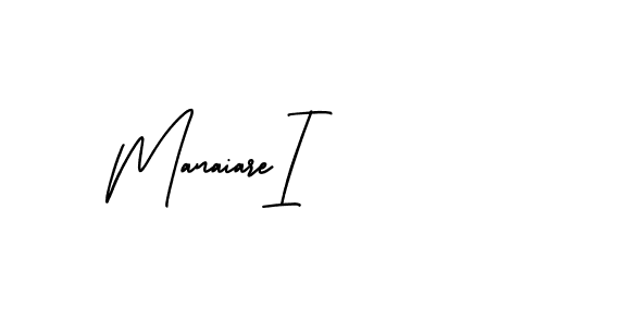 The best way (Badgearscriptdemo-51x7L) to make a short signature is to pick only two or three words in your name. The name Ceard include a total of six letters. For converting this name. Ceard signature style 2 images and pictures png