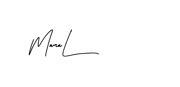 The best way (Badgearscriptdemo-51x7L) to make a short signature is to pick only two or three words in your name. The name Ceard include a total of six letters. For converting this name. Ceard signature style 2 images and pictures png