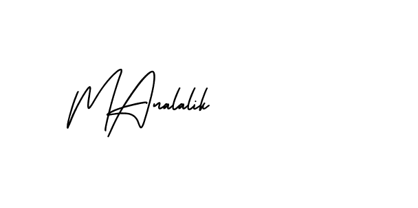 The best way (Badgearscriptdemo-51x7L) to make a short signature is to pick only two or three words in your name. The name Ceard include a total of six letters. For converting this name. Ceard signature style 2 images and pictures png