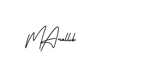 The best way (Badgearscriptdemo-51x7L) to make a short signature is to pick only two or three words in your name. The name Ceard include a total of six letters. For converting this name. Ceard signature style 2 images and pictures png