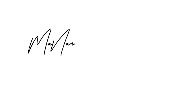 The best way (Badgearscriptdemo-51x7L) to make a short signature is to pick only two or three words in your name. The name Ceard include a total of six letters. For converting this name. Ceard signature style 2 images and pictures png