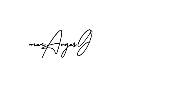 The best way (Badgearscriptdemo-51x7L) to make a short signature is to pick only two or three words in your name. The name Ceard include a total of six letters. For converting this name. Ceard signature style 2 images and pictures png