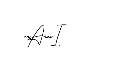 The best way (Badgearscriptdemo-51x7L) to make a short signature is to pick only two or three words in your name. The name Ceard include a total of six letters. For converting this name. Ceard signature style 2 images and pictures png